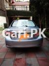 Toyota Corolla GLi 1.3 VVTi 2013 For Sale in Islamabad