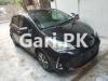 Toyota Vitz  2018 For Sale in Lahore