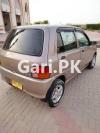 Daihatsu Cuore  2008 For Sale in Lahore