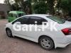 Honda City IVTEC 2016 For Sale in Lahore