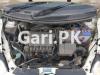 Honda City IDSI 2008 For Sale in Karachi