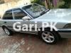 Toyota Corolla XE 1988 For Sale in Mardan