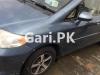 Honda City i-DSI 2004 For Sale in Shahpur Saddar