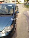 Honda City  2005 For Sale in Islamabad