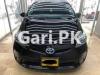 Toyota Prius  2012 For Sale in Karachi