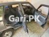 Suzuki Mehran VX 2015 For Sale in Rawalpindi