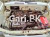 Suzuki Khyber  1993 For Sale in Karachi