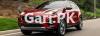 KIA Sportage AWD 2021 For Sale in Karachi