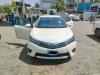 Toyota Corolla GLi VVTi 2014 For Sale in Islamabad