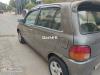 Daihatsu Cuore CX Automatic 2007 For Sale in Karachi