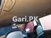 Suzuki Alto VXR (CNG) 2007 For Sale in Islamabad