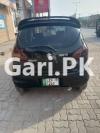 Suzuki Cervo  2012 For Sale in Sialkot