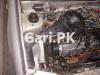 Suzuki Cultus VX 2005
