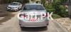 Toyota Corolla GLi Automatic 1.3 VVTi 2018 For Sale in Lahore