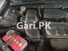 Honda Civic VTi 1.6 2003 For Sale in Peshawar