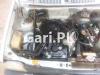 Suzuki Mehran  2007 For Sale in Karachi