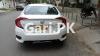 Honda Civic Oriel 1.8 i-VTEC CVT 2017 For Sale in Karachi