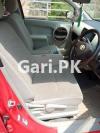 Toyota Passo  2011 For Sale in Islamabad