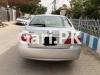 Toyota Premio  2007 For Sale in Karachi