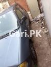 Suzuki Cultus VXR 2007 For Sale in Lahore