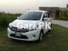 Suzuki Cultus Auto Gear Shift 2019 For Sale in Islamabad