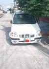 Hyundai Santro  2006 For Sale in Lahore