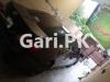 Toyota Corolla XLI 2009 For Sale in Lahore