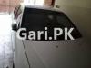 Honda Civic Prosmetic 2005 For Sale in Faisalabad