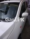 Suzuki Cultus VXL 2017 For Sale in Gujranwala