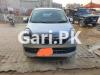 Daihatsu Mira  2014 For Sale in Islamabad