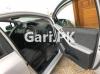 Toyota Vitz B 1.0 2009 For Sale in Lahore