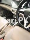 Honda City 1.3 i-VTEC 2019 For Sale in Karachi