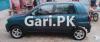 Suzuki Alto VXR (CNG) 2006 For Sale in Lahore