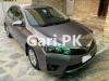 Toyota Corolla Altis Automatic 1.6 2015 For Sale in Lahore