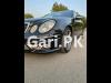 Mercedes Benz E Class E63 AMG 2007 For Sale in Karachi