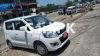 Suzuki Wagon R VXL 2021 For Sale in Abottabad