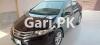 Honda City Aspire Prosmatec 1.3 i-VTEC 2015 For Sale in Lahore