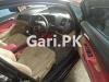 Honda Civic VTi 1.8 i-VTEC 2008 For Sale in Layyah