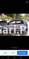 Hyundai Santro Exec 2005 For Sale in Islamabad