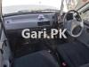 Suzuki Mehran VXR Euro II (CNG) 2016 For Sale in Rawalpindi