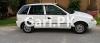 Suzuki Cultus VXR (CNG) 2006 For Sale in Lahore