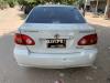 Toyota Corolla SE Saloon Automatic 2004 For Sale in Karachi