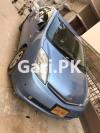 Toyota Prius  2007 For Sale in Karachi