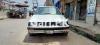 Toyota Corolla 2.0 D 1986 For Sale in Nankana Sahib