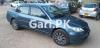 Honda Civic EXi 2005 For Sale in Karachi