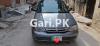 Suzuki Cultus VXR 2010 For Sale in Rawalpindi