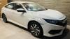 Honda Civic  2016 For Sale in Lahore