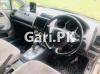 Honda City i-DSI Vario 2007 For Sale in Faisalabad