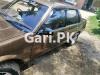 Toyota Corolla GL Saloon 1985 For Sale in Charsadda