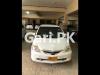 Honda City i-DSI Vario 2003 For Sale in Karachi